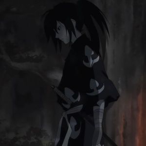 Meet your Posher, Mikayla